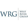 WestRiver Group